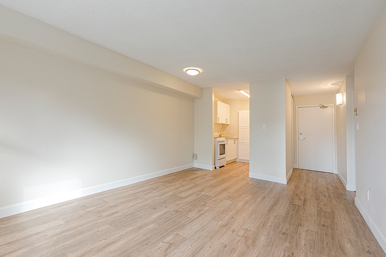 2475 Trout Lake Road, North Bay, ON, P1B 7S8 - 11