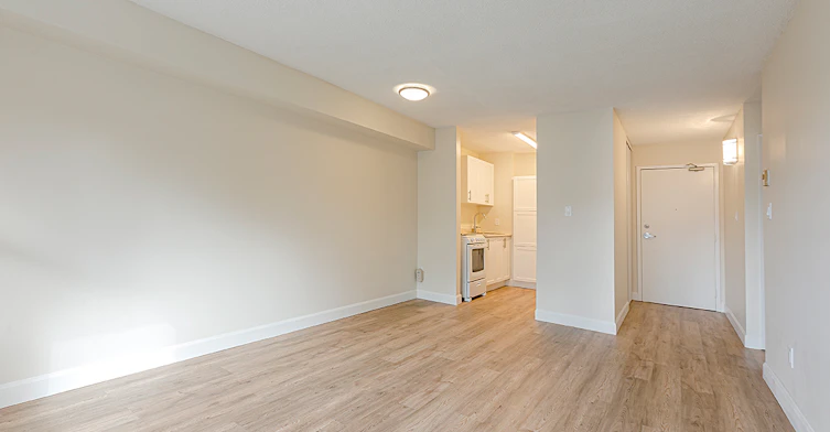 2475 Trout Lake Road, North Bay, ON, P1B 7S8 - 11