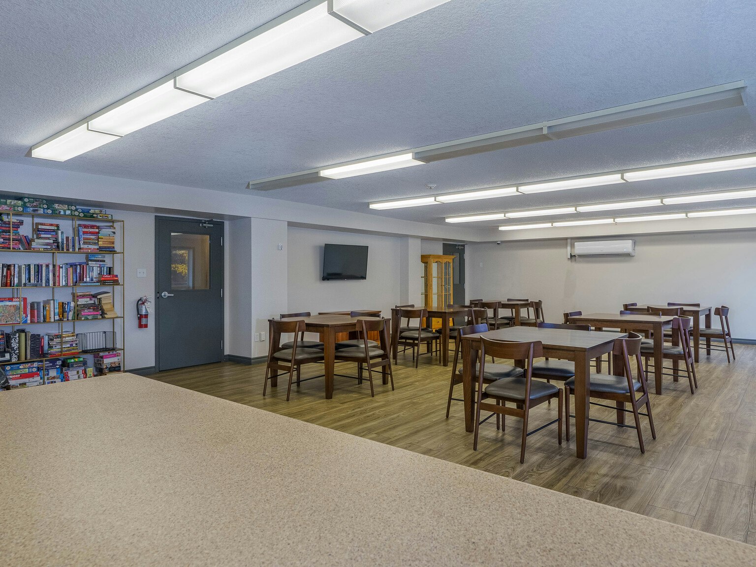 2475 Trout Lake Road, North Bay, ON, P1B 7S8 - 21