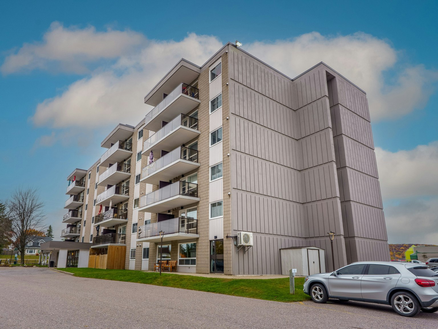 2475 Trout Lake Road, North Bay, ON, P1B 7S8 - 3