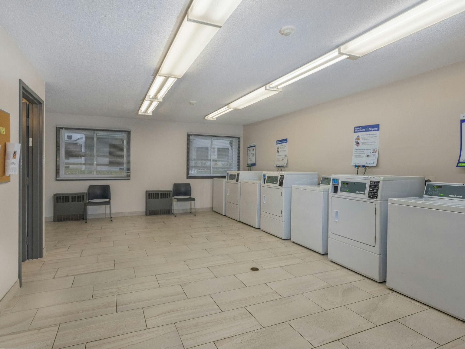 2475 Trout Lake Road, North Bay, ON, P1B 7S8 - 28