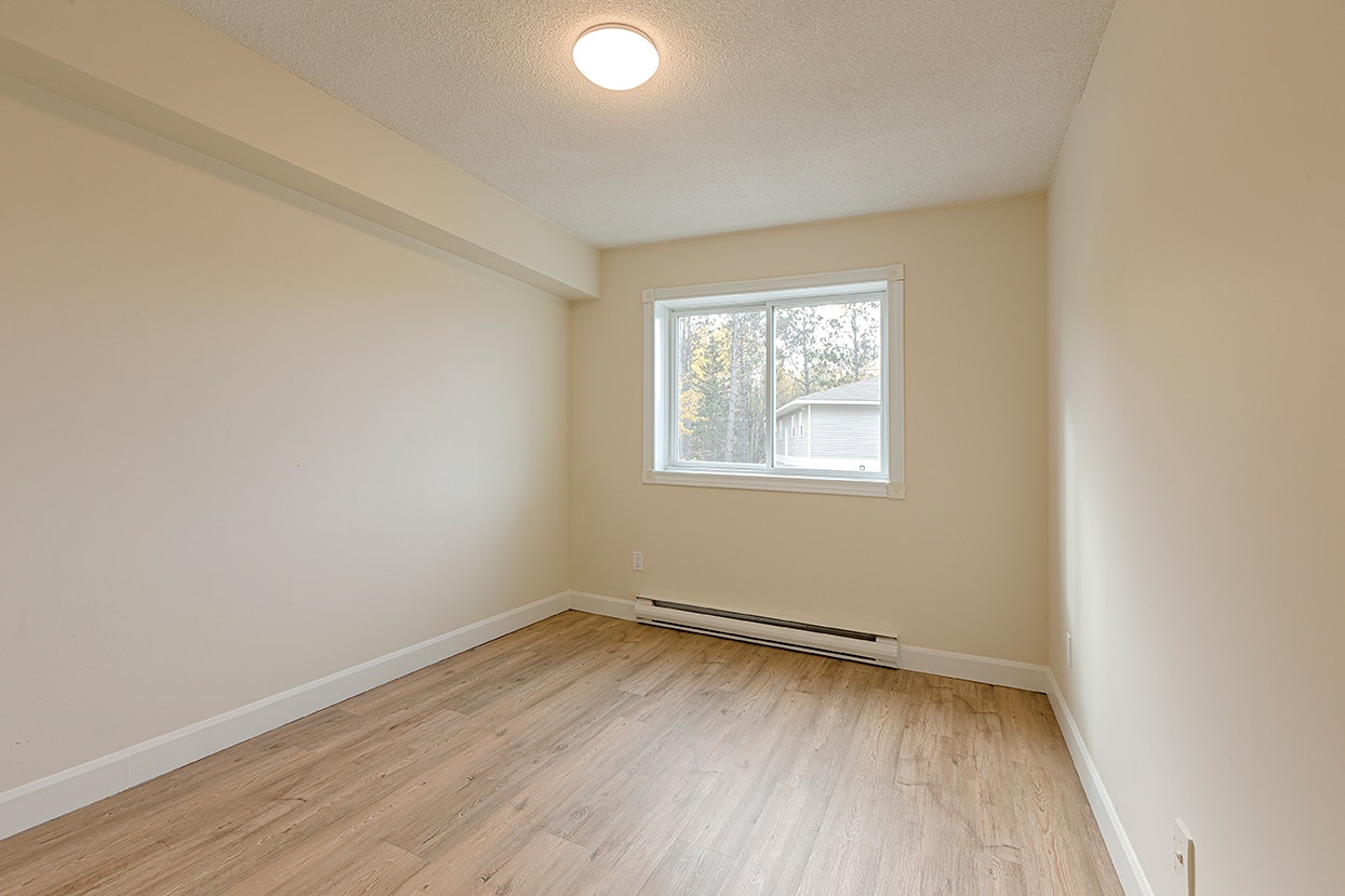2475 Trout Lake Road, North Bay, ON, P1B 7S8 - 15