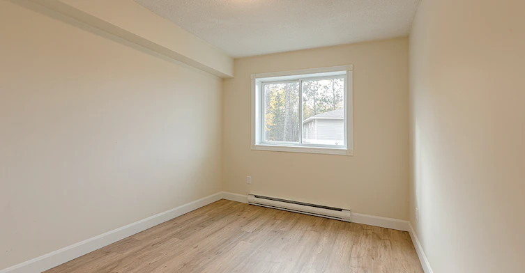 2475 Trout Lake Road, North Bay, ON, P1B 7S8 - 15