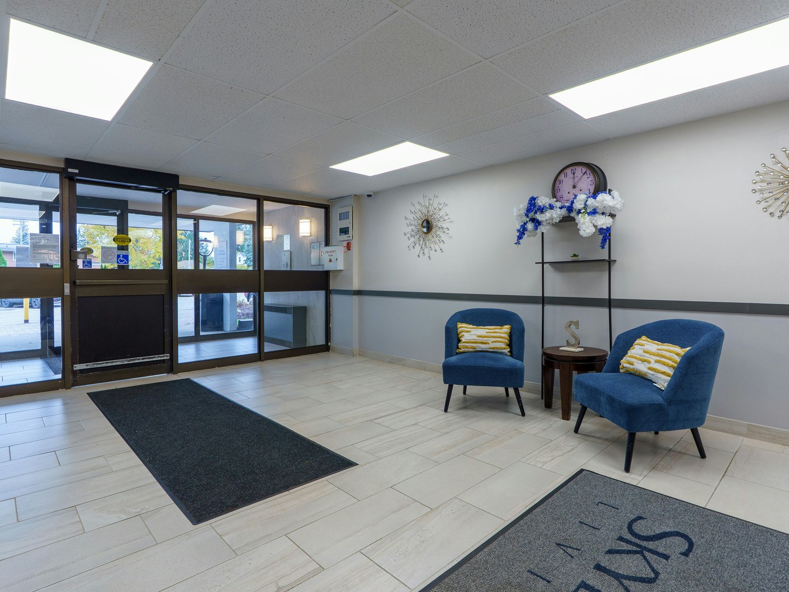 2475 Trout Lake Road, North Bay, ON, P1B 7S8 - 10