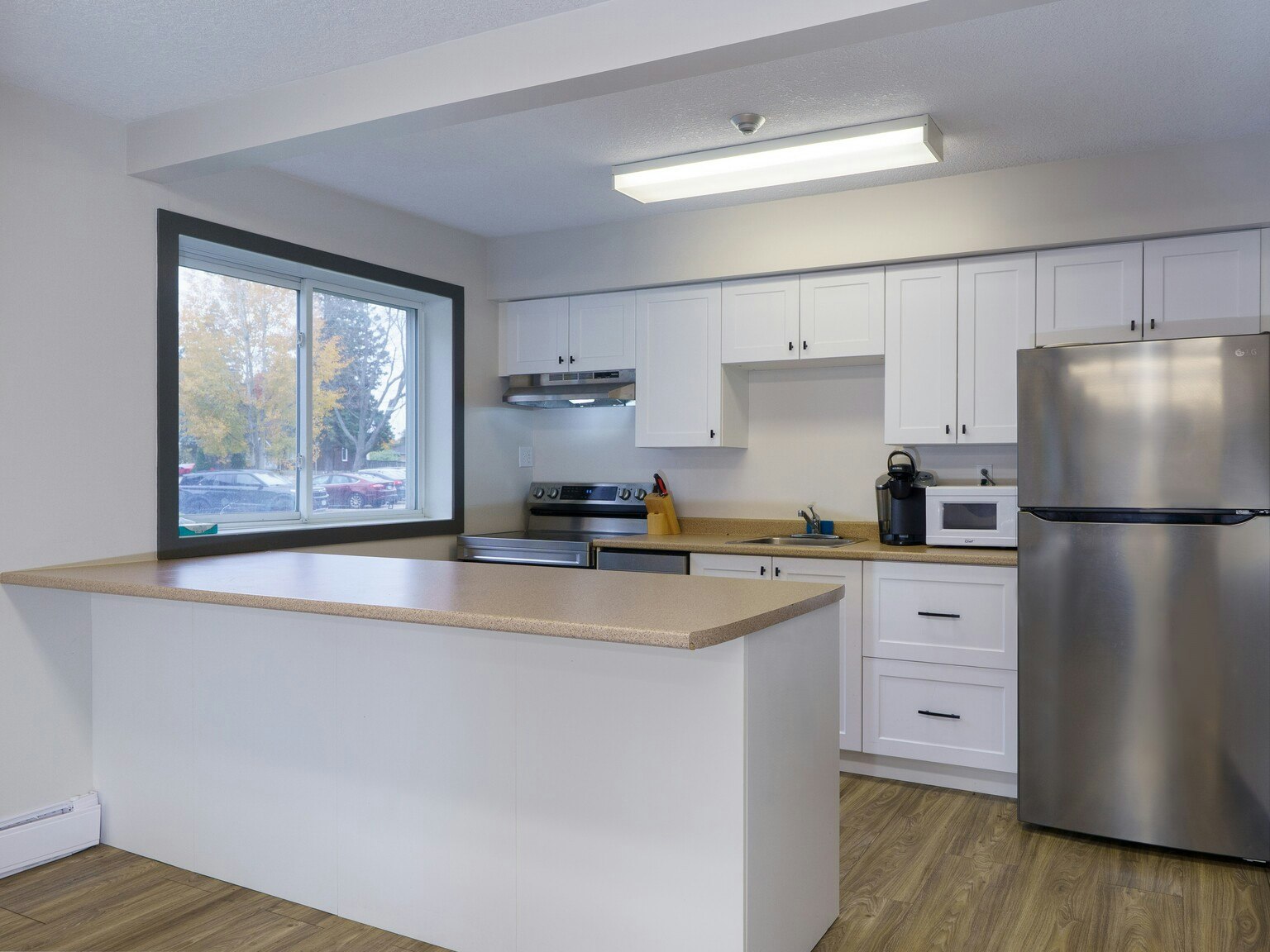 2475 Trout Lake Road, North Bay, ON, P1B 7S8 - 24