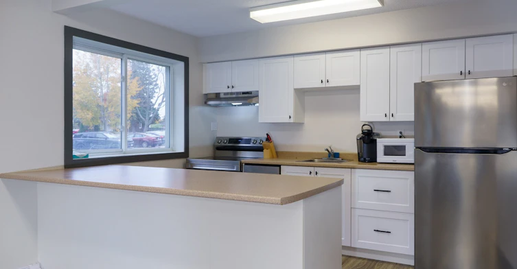 2475 Trout Lake Road, North Bay, ON, P1B 7S8 - 24