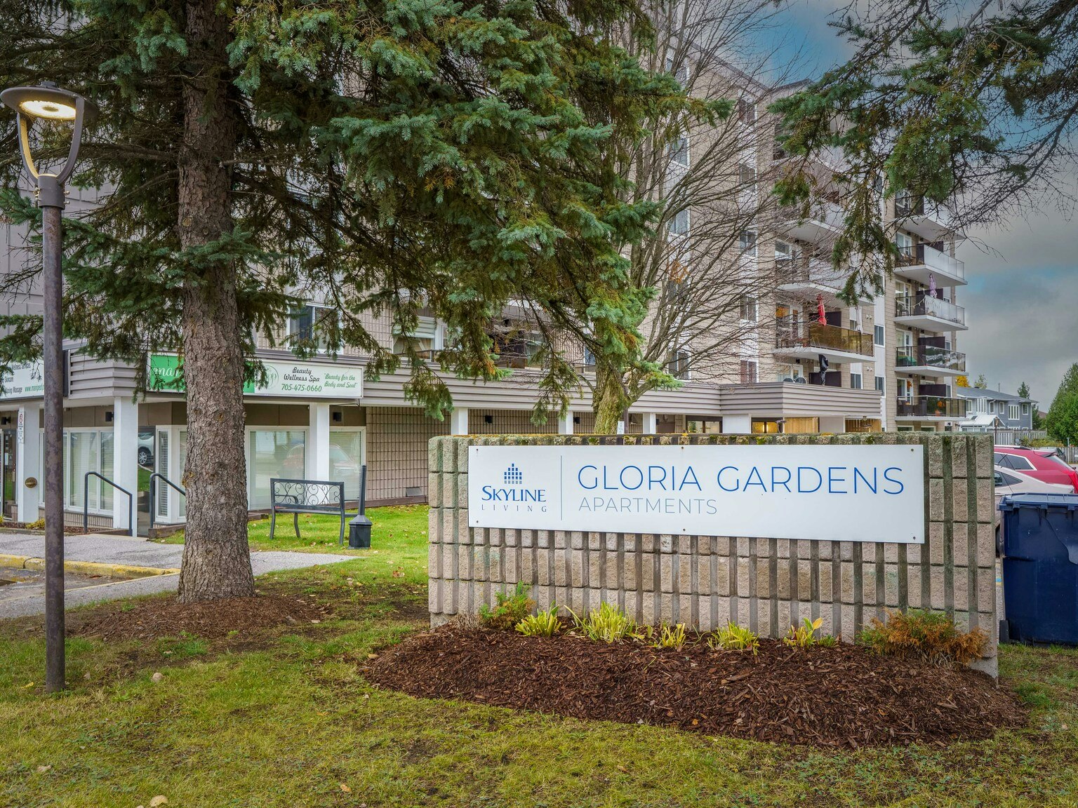 2475 Trout Lake Road, North Bay, ON, P1B 7S8 - 2