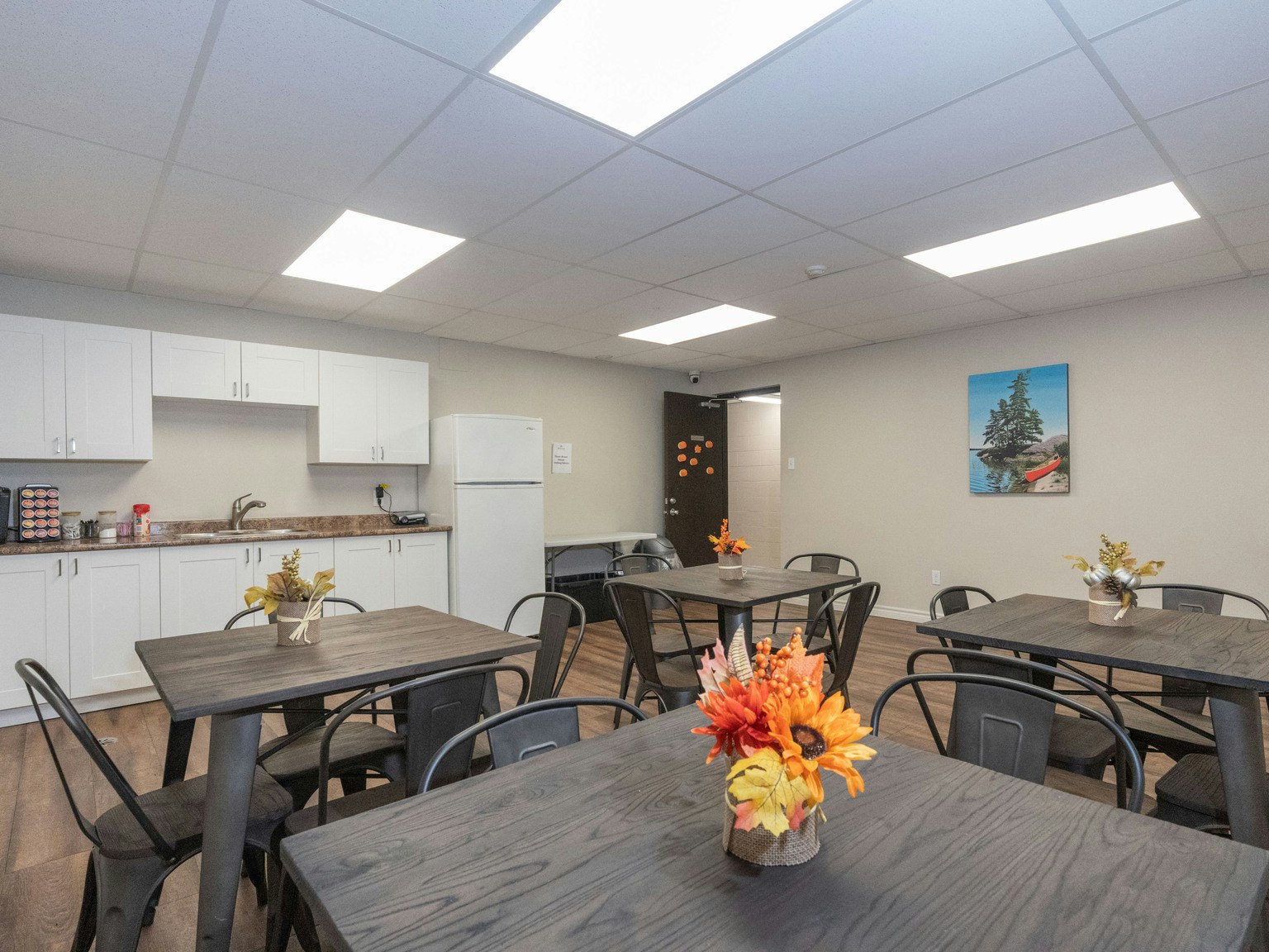 2475 Trout Lake Road, North Bay, ON, P1B 7S8 - 26