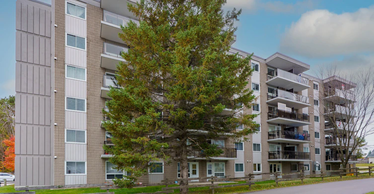 2475 Trout Lake Road, North Bay, ON, P1B 7S8 - 5