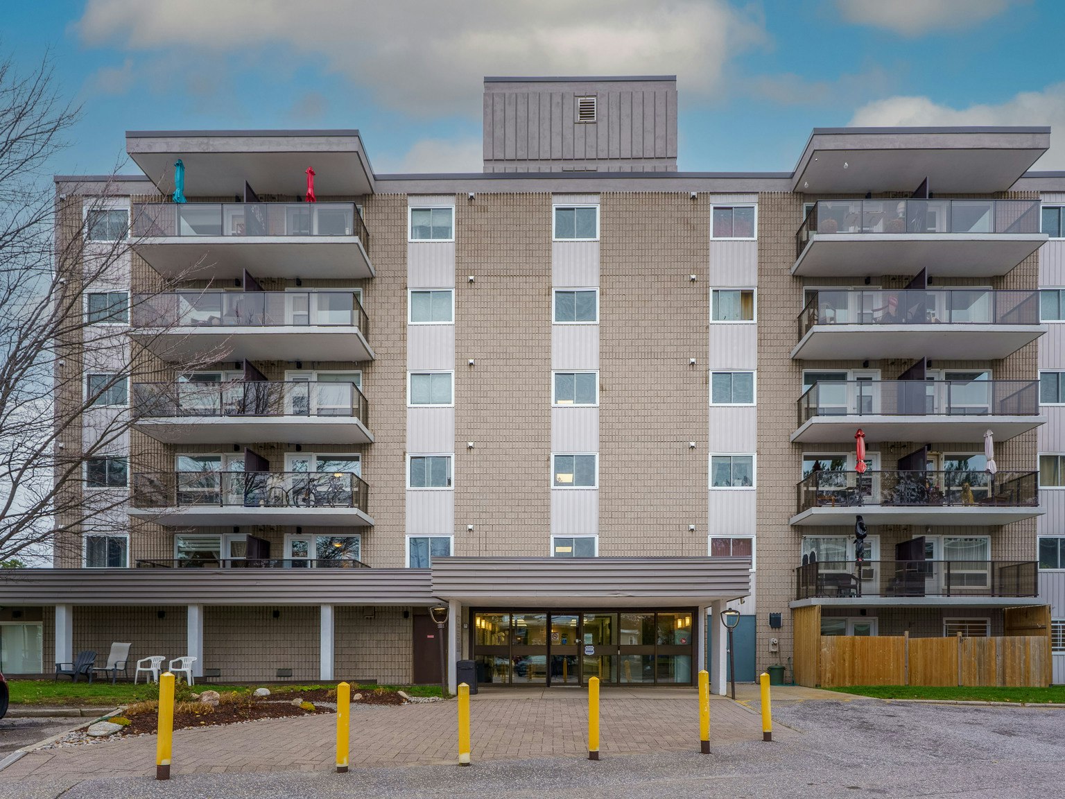 2475 Trout Lake Road, North Bay, ON, P1B 7S8 - 4