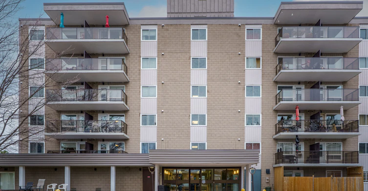 2475 Trout Lake Road, North Bay, ON, P1B 7S8 - 4