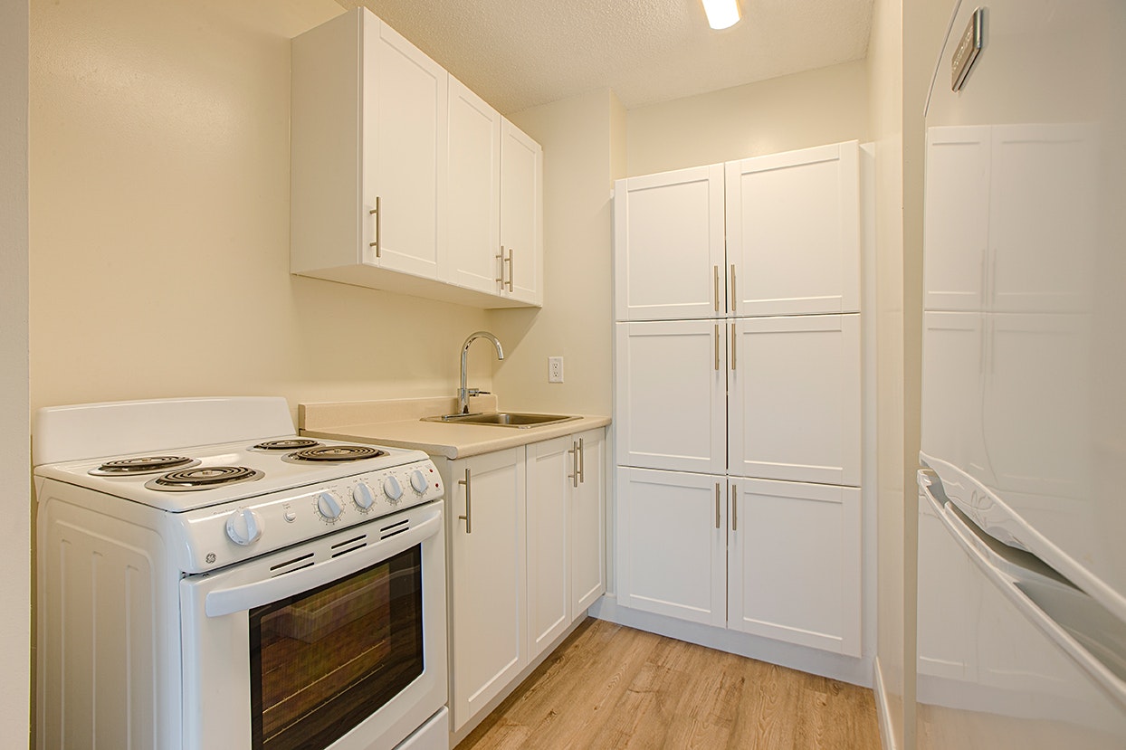 2475 Trout Lake Road, North Bay, ON, P1B 7S8 - 12