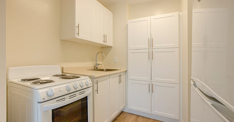 2475 Trout Lake Road, North Bay, ON, P1B 7S8 - 12
