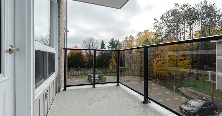2475 Trout Lake Road, North Bay, ON, P1B 7S8 - 20