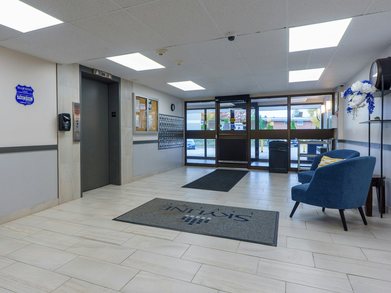2475 Trout Lake Road, North Bay, ON, P1B 7S8 - 9