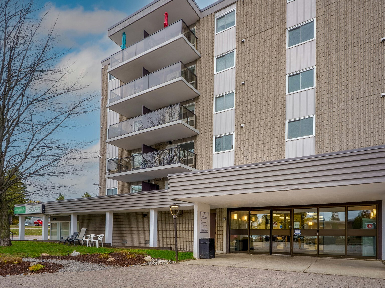 2475 Trout Lake Road, North Bay, ON, P1B 7S8 - 7