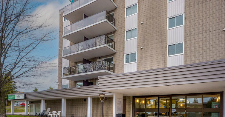 2475 Trout Lake Road, North Bay, ON, P1B 7S8 - 7