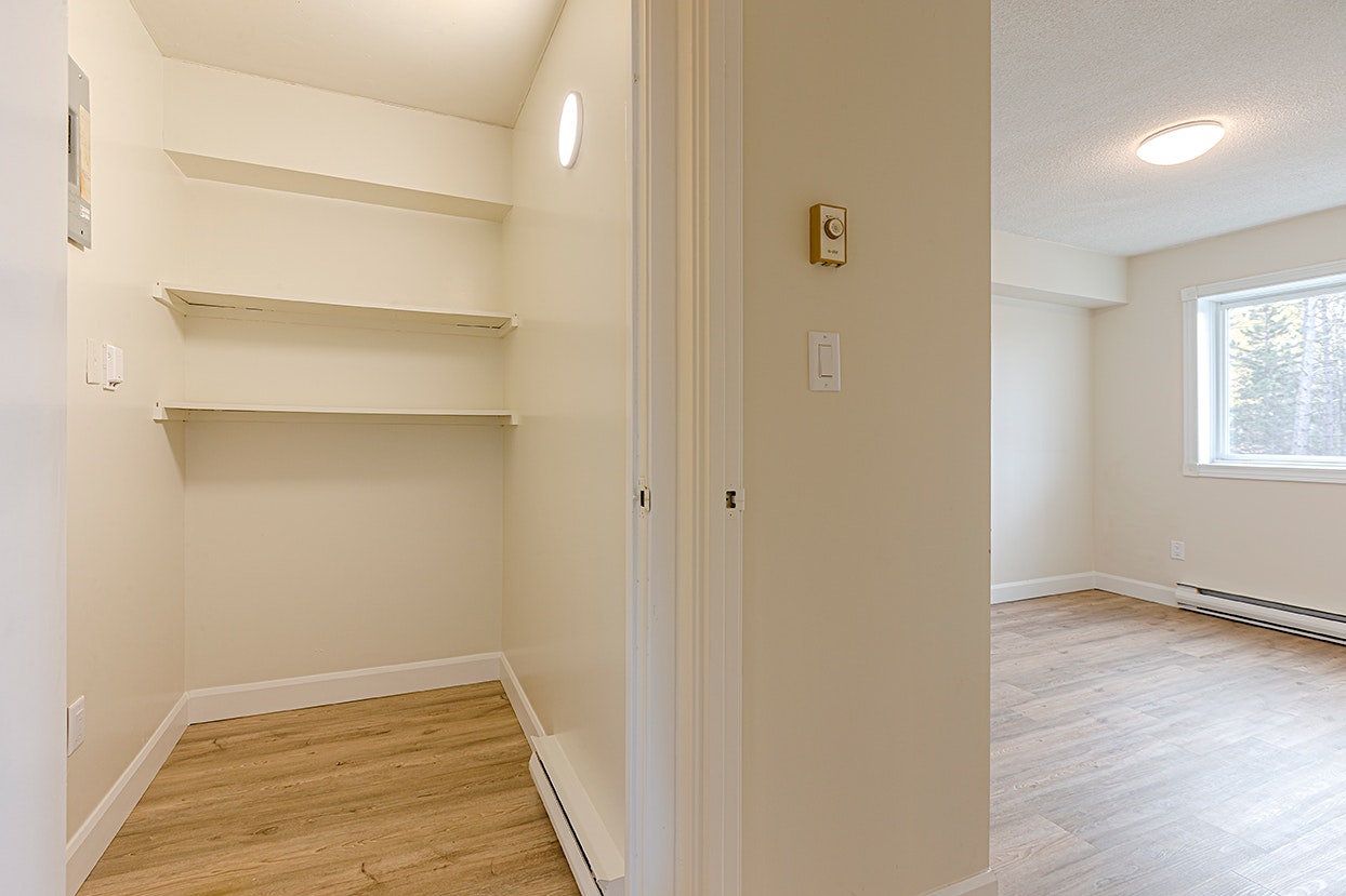 2475 Trout Lake Road, North Bay, ON, P1B 7S8 - 17