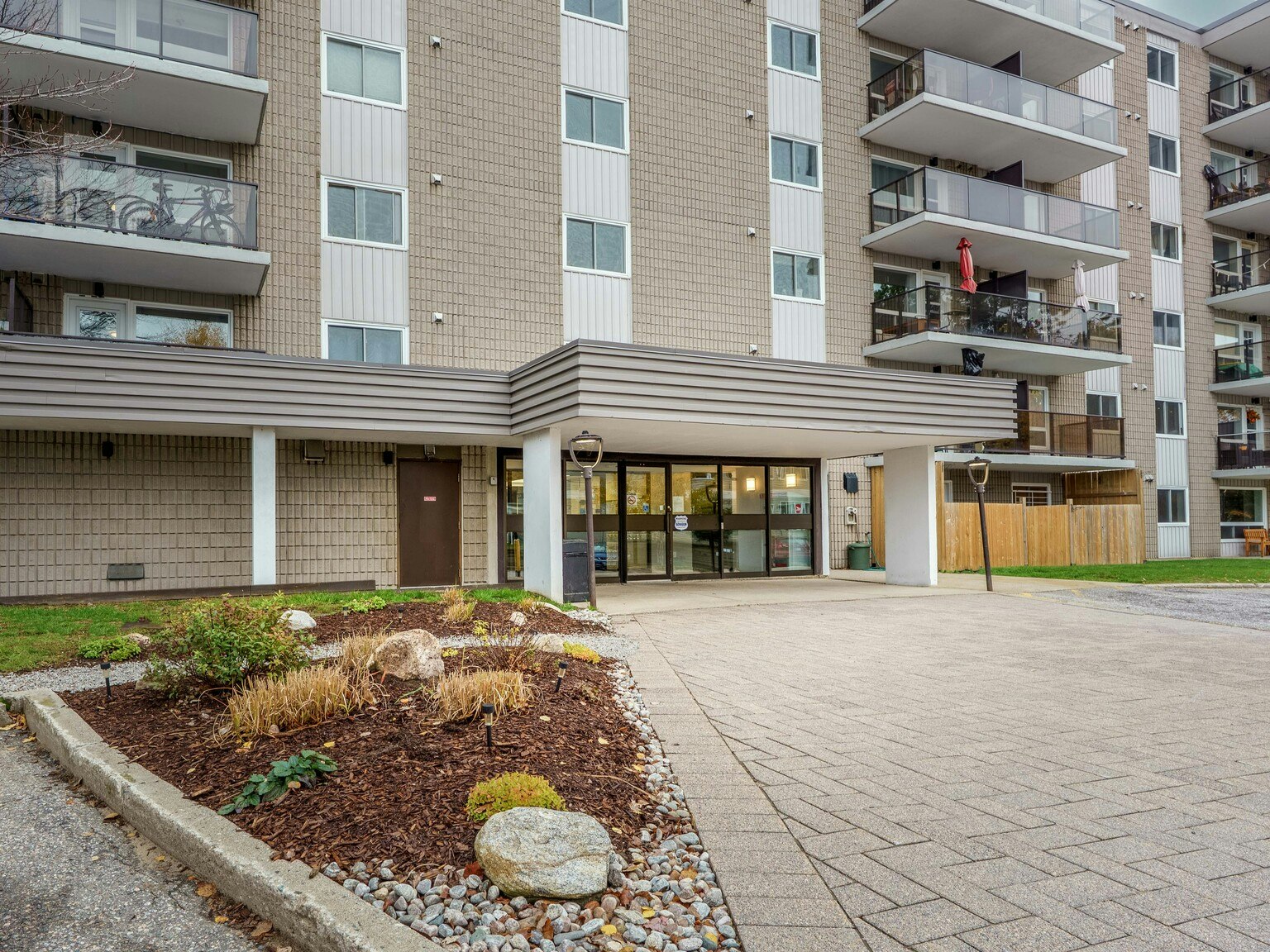 2475 Trout Lake Road, North Bay, ON, P1B 7S8 - 8