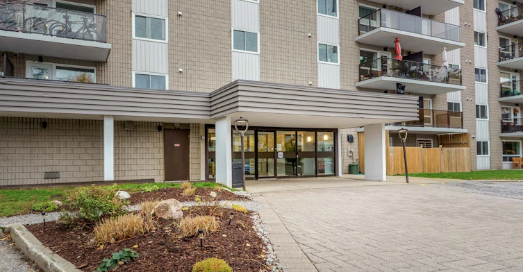 2475 Trout Lake Road, North Bay, ON, P1B 7S8 - 8