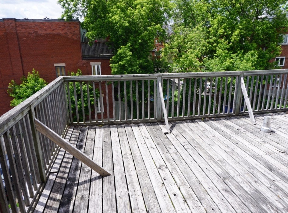 3-66 Russell Avenue, Ottawa, ON, K1N 7W8 - 5