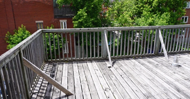 3-66 Russell Avenue, Ottawa, ON, K1N 7W8 - 5