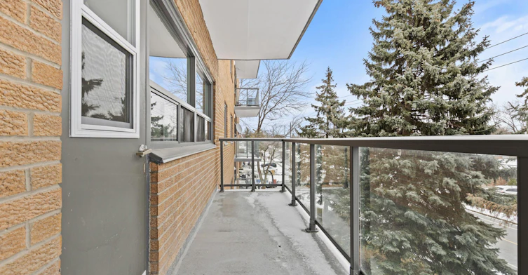 205-483 Linwell Road, St. Catharines, ON, L2M 2P6 - 15