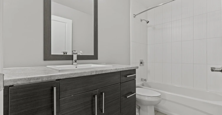 205-483 Linwell Road, St. Catharines, ON, L2M 2P6 - 11