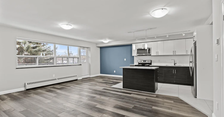 483 Linwell Road, St. Catharines, ON, L2M 2P6 - 6
