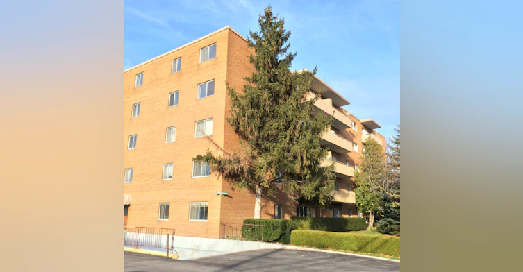 483 Linwell Road, St. Catharines, ON, L2M 2P6 - 13