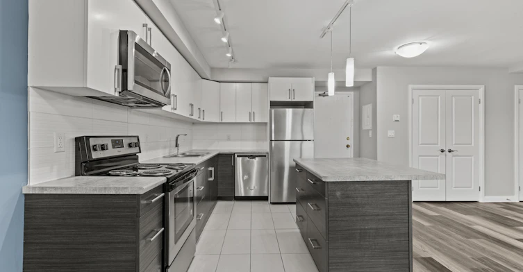 483 Linwell Road, St. Catharines, ON, L2M 2P6 - 11