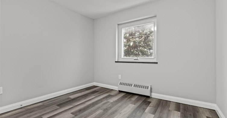 483 Linwell Road, St. Catharines, ON, L2M 2P6 - 4