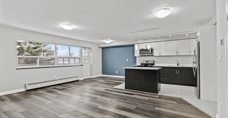 203, 301, 304-483 Linwell Road, St. Catharines, ON, L2M 2P6 - 4