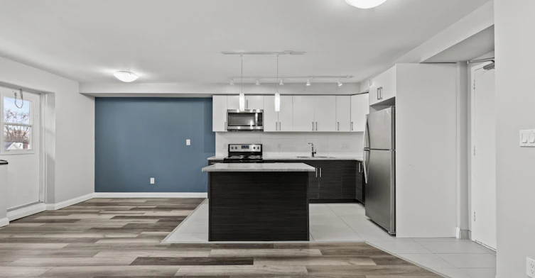 203, 301, 304-483 Linwell Road, St. Catharines, ON, L2M 2P6 - 16