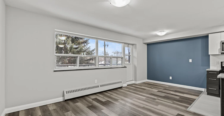 203, 301, 304-483 Linwell Road, St. Catharines, ON, L2M 2P6 - 5