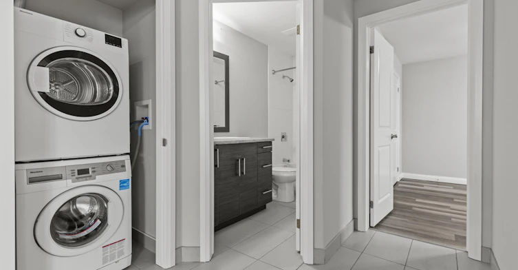 203, 301, 304-483 Linwell Road, St. Catharines, ON, L2M 2P6 - 9