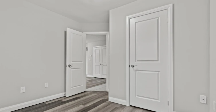 203, 301, 304-483 Linwell Road, St. Catharines, ON, L2M 2P6 - 14