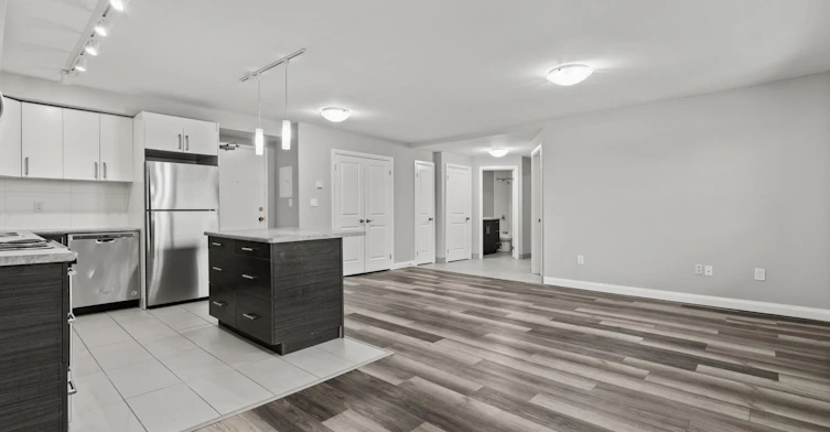 203, 301, 304-483 Linwell Road, St. Catharines, ON, L2M 2P6 - 6