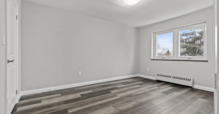203, 301, 304-483 Linwell Road, St. Catharines, ON, L2M 2P6 - 10
