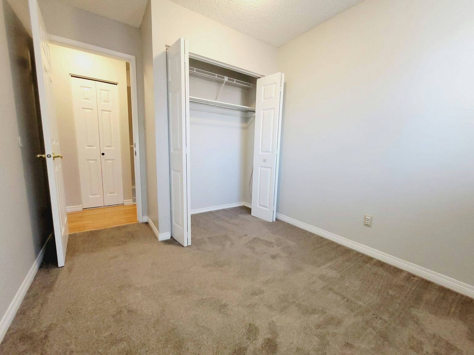 20-20 Woodvale Village NW, Edmonton, AB, T6L 1W4 - 7