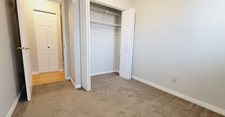 20-20 Woodvale Village NW, Edmonton, AB, T6L 1W4 - 7