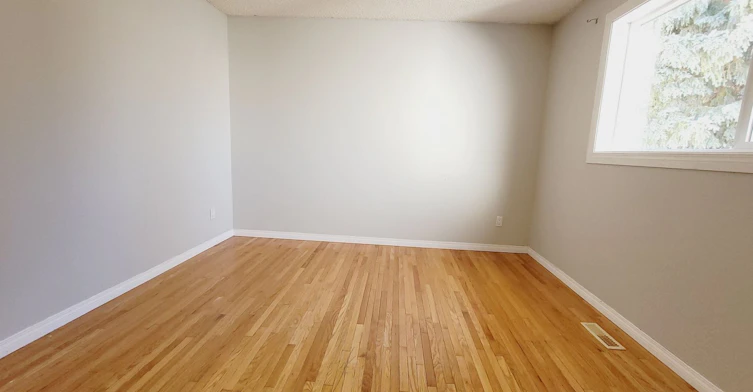 20-20 Woodvale Village NW, Edmonton, AB, T6L 1W4 - 5