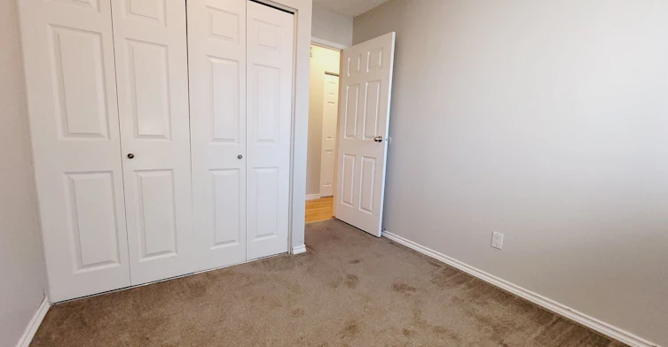 20-20 Woodvale Village NW, Edmonton, AB, T6L 1W4 - 8