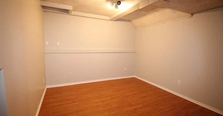20-20 Woodvale Village NW, Edmonton, AB, T6L 1W4 - 12