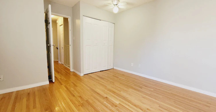 20-20 Woodvale Village NW, Edmonton, AB, T6L 1W4 - 4