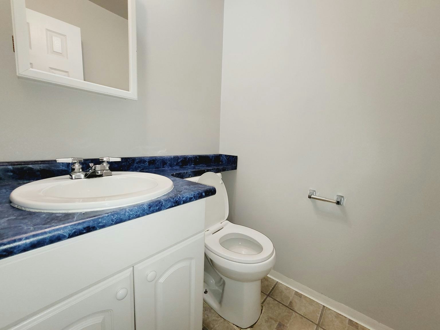 20-20 Woodvale Village NW, Edmonton, AB, T6L 1W4 - 6