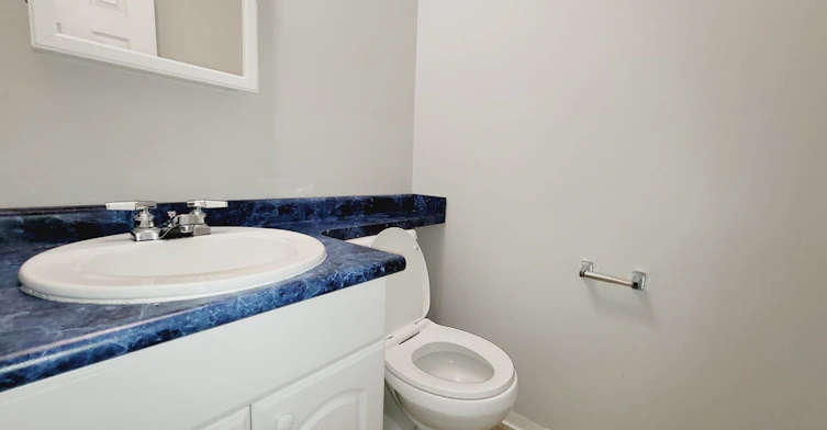 20-20 Woodvale Village NW, Edmonton, AB, T6L 1W4 - 6