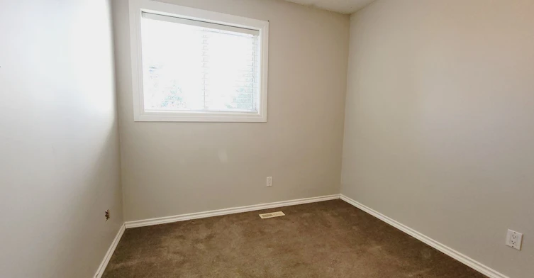 20-20 Woodvale Village NW, Edmonton, AB, T6L 1W4 - 11