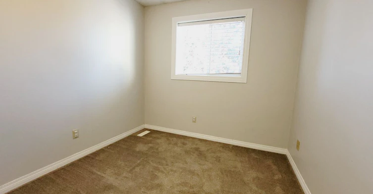 20-20 Woodvale Village NW, Edmonton, AB, T6L 1W4 - 10