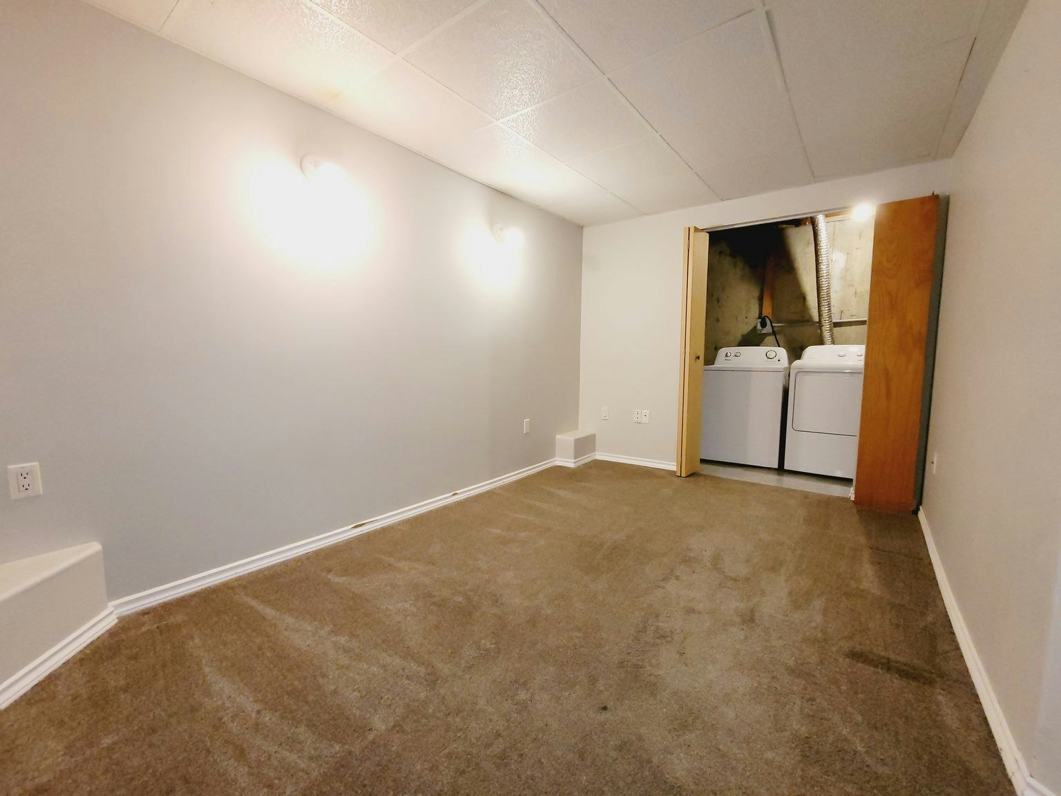 20-20 Woodvale Village NW, Edmonton, AB, T6L 1W4 - 13